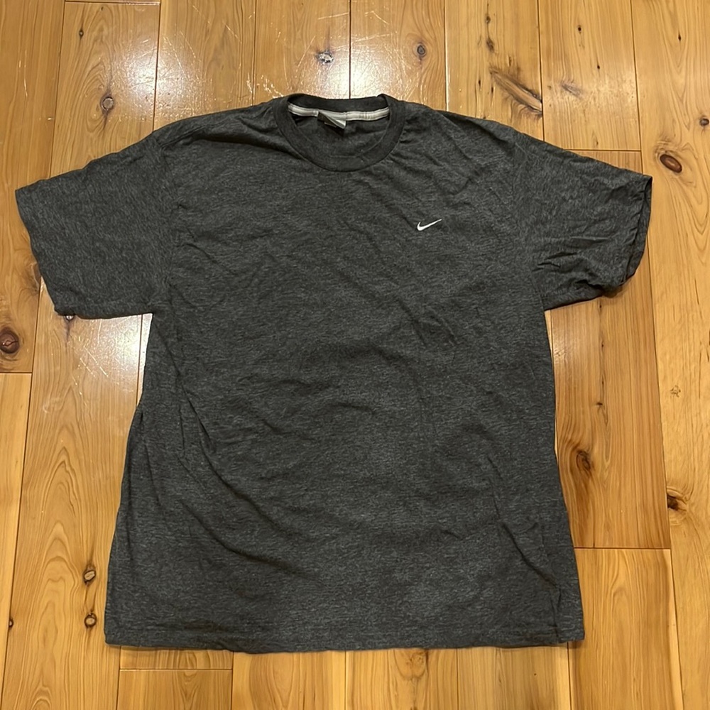 Nike t-shirt